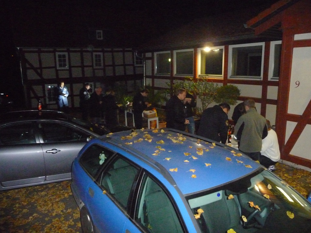 Buchenau 2011 (38).JPG